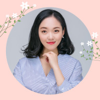 乔振宇给杨紫发信息不回,打电话不接,乔振宇温