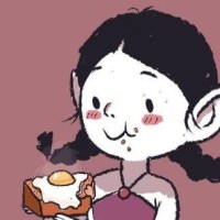 wps免费视频教程没有另存为pdfexcel方法