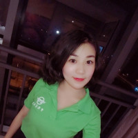 石头剪刀布 输了总会哭