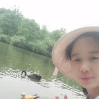 血色浪漫:钟跃民出狱了,钟父逼迫钟跃民娶了高