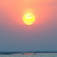 山东农村大姐登台送玉米, 一首歌评委质疑她学