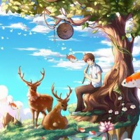 1996,温碧霞和任达华在惊变这部经典电影中的