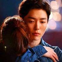 《蜀山传》第十九弹玄天宗重生