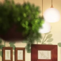 《夜之光》这首歌最近太火了,听过的人都说好