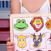 幼儿园幼师舞蹈《38度6》学起来