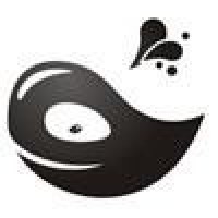 iPhone X和iPhone XS速度对比,A11和A12处理