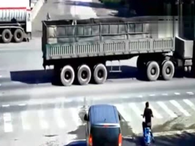 中国移动10086客服工作故事:最害怕的是客户