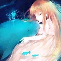 「科技V报」努比亚红魔手机定档11月28日;微