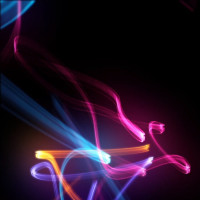 国军女间谍被捕, 日本人拿出专门针对女性的酷