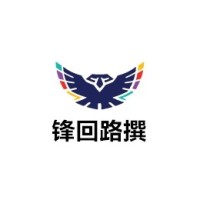 CA106航班涉事机组停飞 安全红线不的触碰