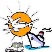 《天下无贼》刘若英还教过傅彪英语呢!