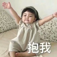 甜蜜暴击:鹿晗关晓彤浴室发糖!好像要亲亲了!