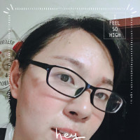 新三国:孙礼竟然这样对将士们说,这时他真的会