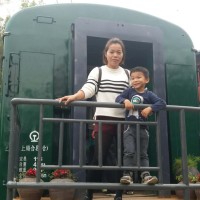 儿童益智亲子早教动画:捶彩色足球学习英文数