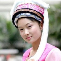 最新贵州山歌《记陈俊山歌文化》沉痛掉念