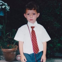 二炮手:大嘴的舞真的是绝了,你到底是怎么学的