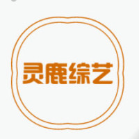 明日之子:杨幂亲儿子田四火性格实力大盘点!