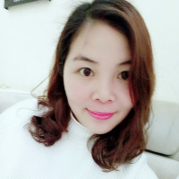 中国新说唱:西安上届选手开场吴亦凡送来祝福