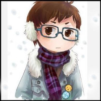 隔壁泰山舞蹈分解教学