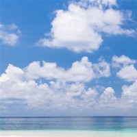 除了中国人说汉语,世界上还有哪个国家也说汉