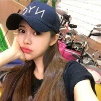 戚薇的脸终于崩了!披头散发神似梅超风!网友:吓