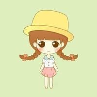 这个视频火了,伴郎和伴娘一起跳《隔壁泰山》