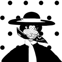 苹果手机全景拍摄也能换方向?这样拍摄简单方