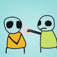 老徐的吃鸡秘籍36:敌人对天鸣枪示警助我极限