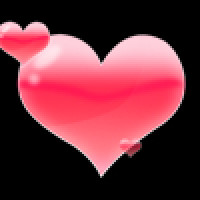 极品女士: 陈晓给于莎莎介绍男友,却嫌弃男方太