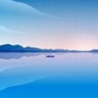 女游客在日本烧烤店被指吃相难看遭赶走,店长