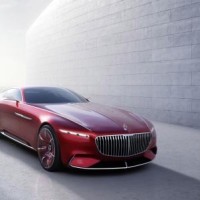 QQ飞车教学:马达加斯加玩法B