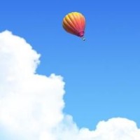 创造101-戚砚笛这段《123我爱你》超萌超可爱