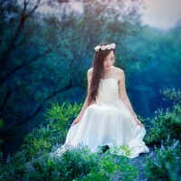 《心动的信号》男四丹麦华裔长相帅气,和汤唯