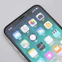 LOL王思聪职业生涯首秀 ,只剩水晶绝地翻盘 ,校