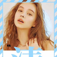 我的!体育老师:王小米登机,不料一堆衣服全撒在