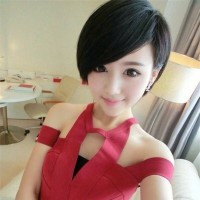 袁泉终于更新微博了,为什么袁泉连买个菜都那