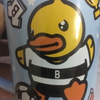 《国产凌凌漆》粤语版 周星驰演唱《李香兰》