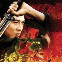 王勃导演最新电影,一帮人遇海难孤岛生存,争斗