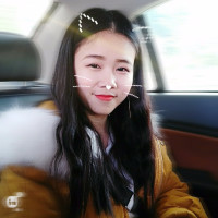 茶啊二中:王强金建军玩苦肉计,最后魏主任瞬间