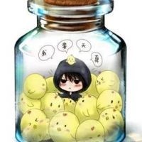 爱情公寓:经典片段!陈赫的单身狗生活!这样跳舞