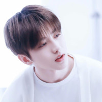 女主播告白男粉丝!男粉丝登场女主播当场大叫