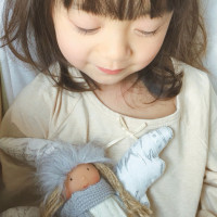 扶摇:又出现一位世子!他究竟是谁呢?