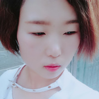 爱情睡醒了:天骐要跟如风算旧账,是因为他跟之