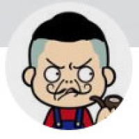 笑傲帮小沈龙脱口秀爆笑全场