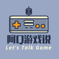 王者荣耀:新英雄猪八戒技能解析,原来唐僧早已