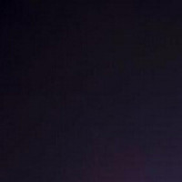 花絮,迪丽热巴和邓伦吻戏超甜,不分场合,频度太