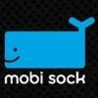 谁也不能阻止我摇头, 女神最爱抖音上的点头摇