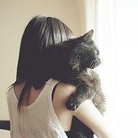 一百万个可能,兔子牙小姐姐唱歌好好听!