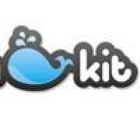 中餐厅赵薇做的香菇鸡,果然好吃!你试过这样做