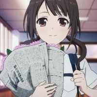 花生红枣加上它,补肾健脾润肠胃!肾不好的人